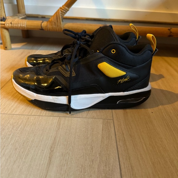Nike Other - Nike Jordan Stay Loyal